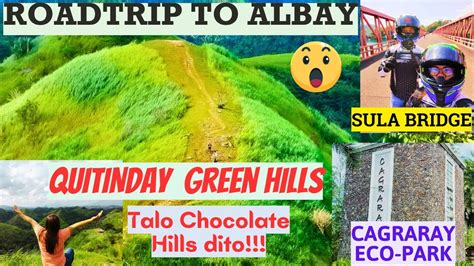 iriga city park|Eco.